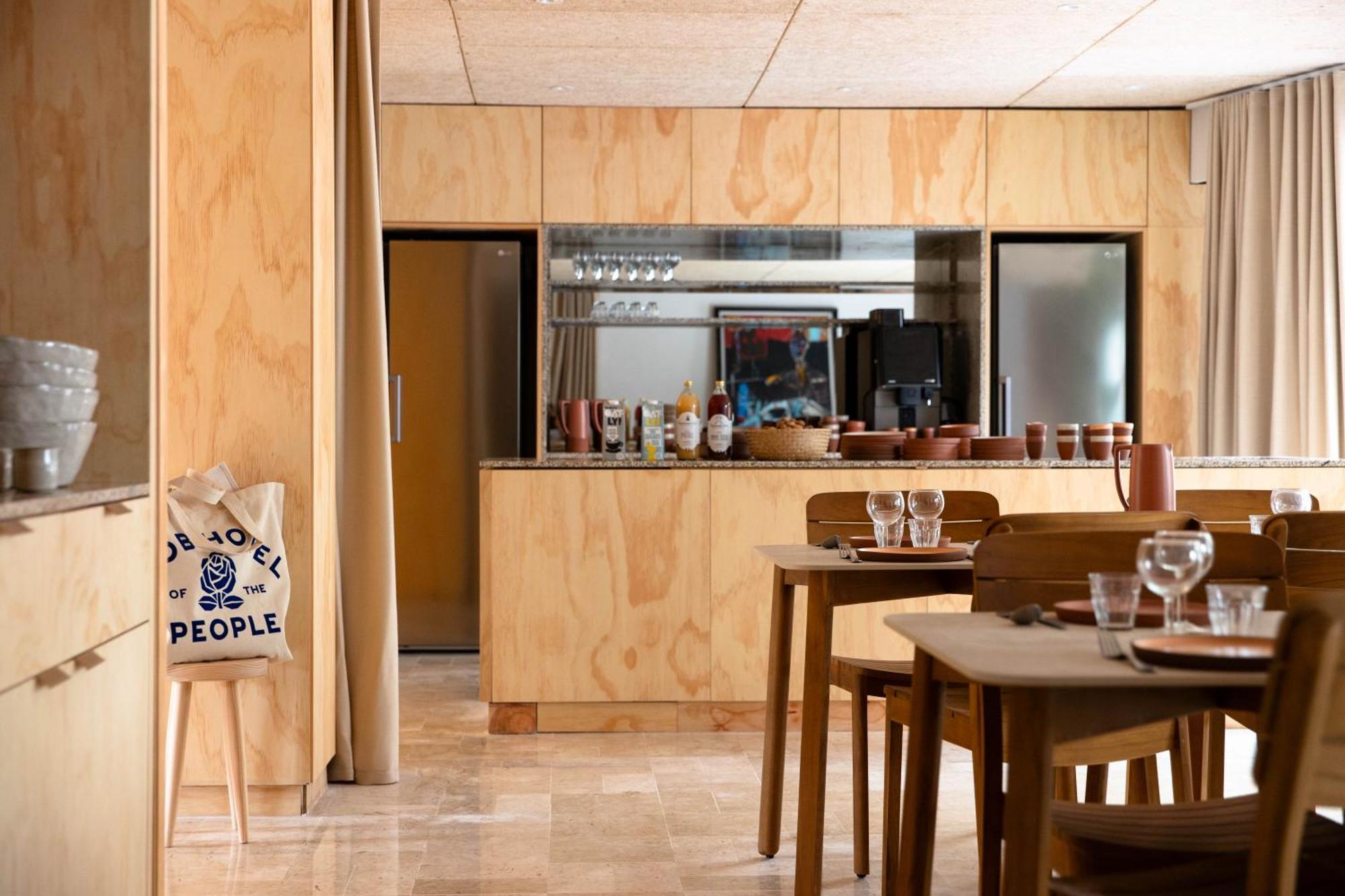 Mob Hotel Cannes Dış mekan fotoğraf